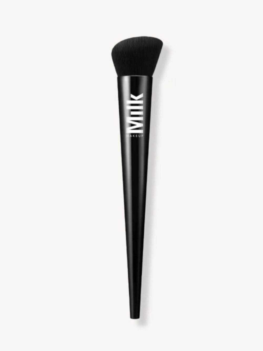 MILK MAKEUP The Blending Brush | NEW MAKEUP
